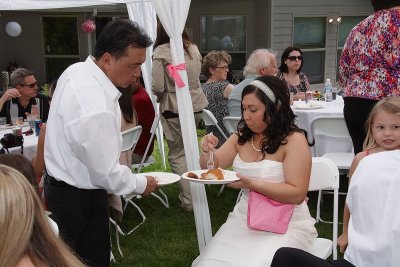 _MG_2523C1wedding.jpg