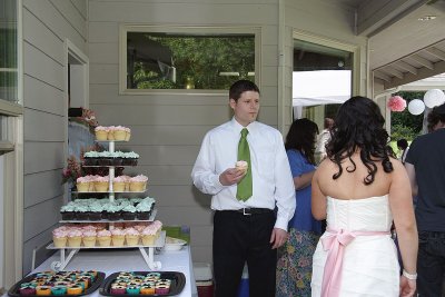 _MG_2528C1wedding.jpg