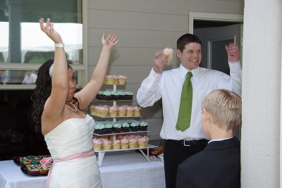 _MG_2529C1wedding.jpg