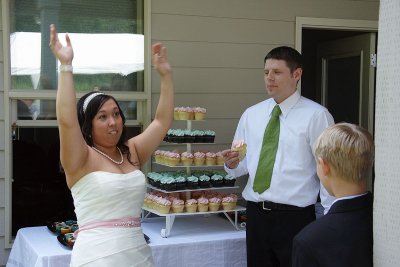 _MG_2530C1wedding.jpg