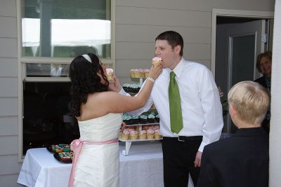 _MG_2531C1wedding.jpg