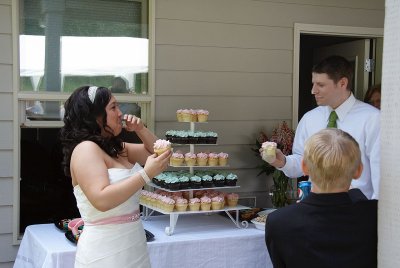 _MG_2532C1wedding.jpg