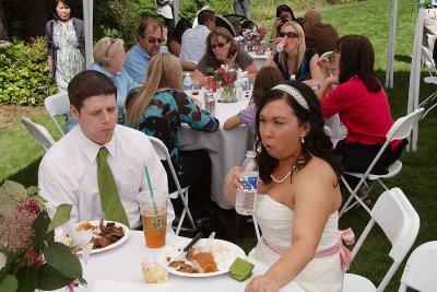 _MG_2535C1wedding.jpg