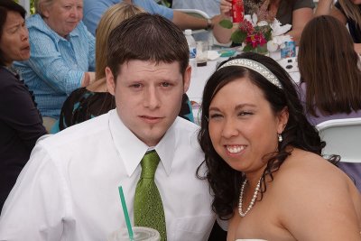 _MG_2536C1wedding.jpg