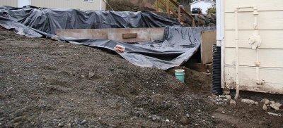 IMG_3748.jpg