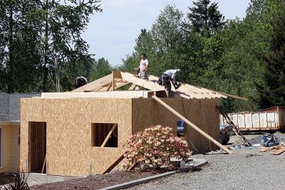 truss construction.jpg
