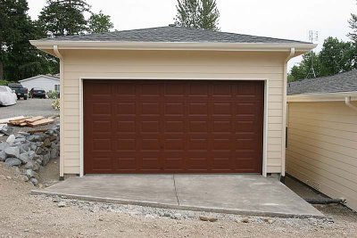 garage front.jpg