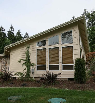 new gutters.jpg