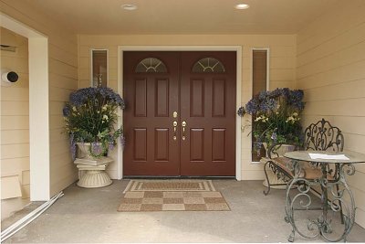 front door.jpg