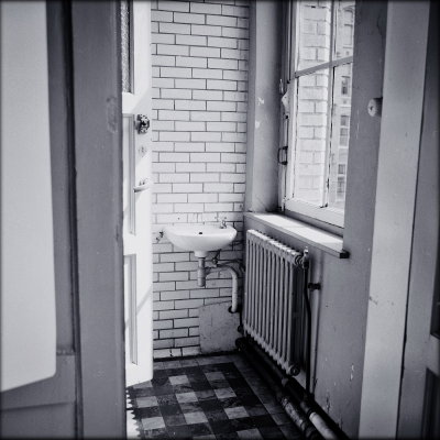 Scan11553_2.jpg