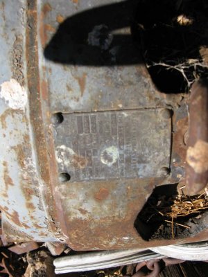 IMG_0666.jpg