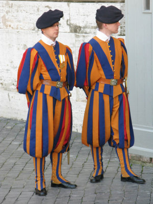 g1/56/28456/3/106200240.5XrTovhJ.jpg