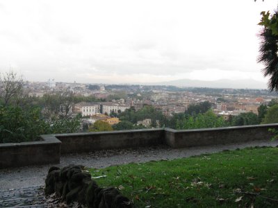 g1/56/28456/3/106200265.gDu6x8rT.jpg