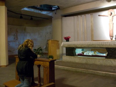 g1/56/28456/3/106201211.dXFALON4.jpg