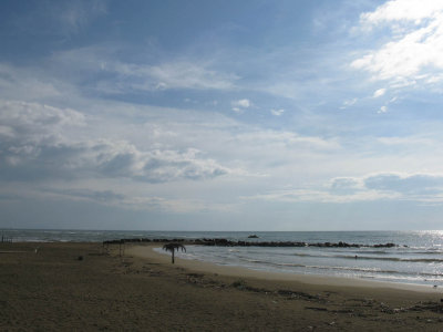 g1/56/28456/3/106201222.nPNtPs9y.jpg