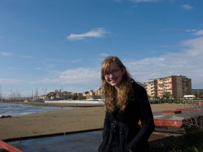 g1/56/28456/3/106201224.qRzPqBIV.jpg