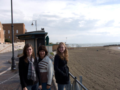 g1/56/28456/3/106201226.pzvjToR0.jpg