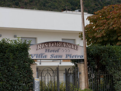 g1/56/28456/3/106201231.Kz6FfSgA.jpg