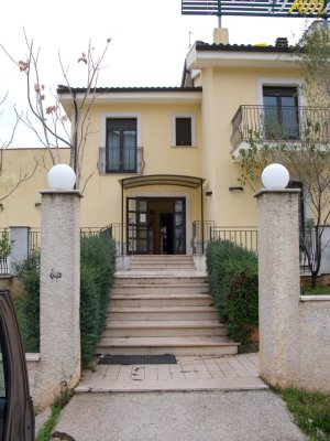 g1/56/28456/3/106201233.58ERHgm7.jpg