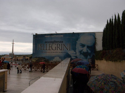 g1/56/28456/3/106201237.LEGuiWnI.jpg