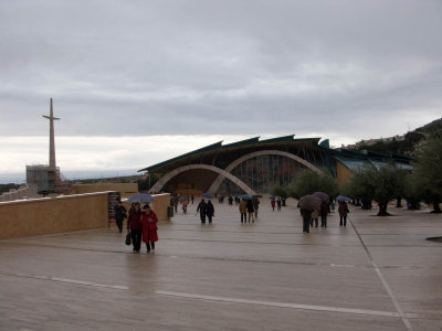 g1/56/28456/3/106201238.9jFVkR8d.jpg
