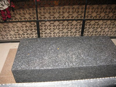 g1/56/28456/3/106201254.oTtn0yS8.jpg