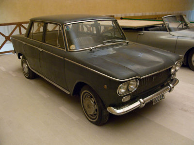g1/56/28456/3/106201258.u7AsJmgD.jpg