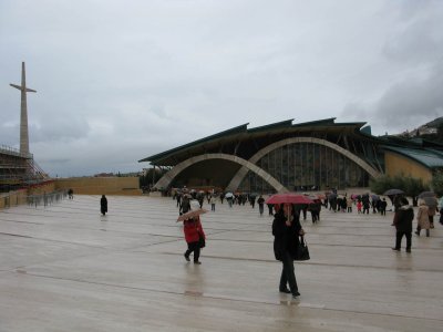 g1/56/28456/3/106201259.9CAmP0O0.jpg