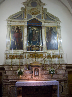 g1/56/28456/3/106201261.meecd8Cb.jpg