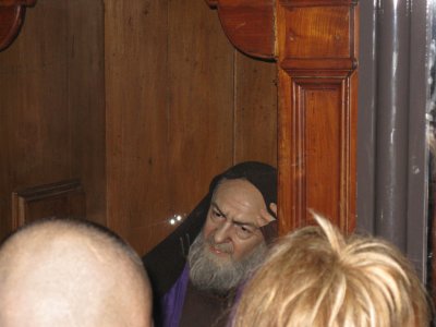 g1/56/28456/3/106201266.uwAqfBEU.jpg