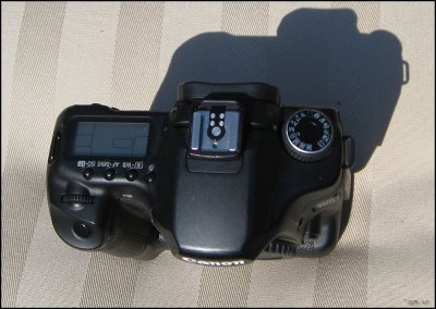 g1/56/305756/3/128401564.XqwOLl6D.jpg