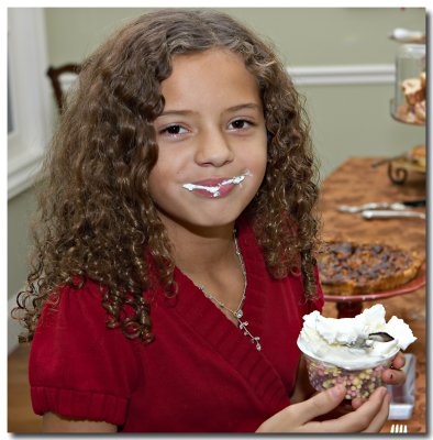 whippedcream1.jpg