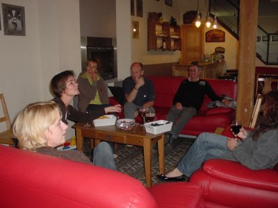 DSC06734.JPG