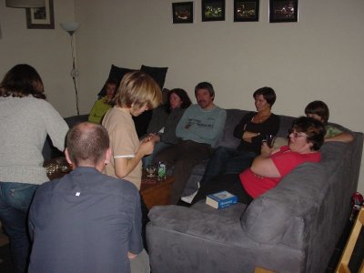 DSC06735.JPG