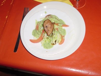 DSC06745.JPG