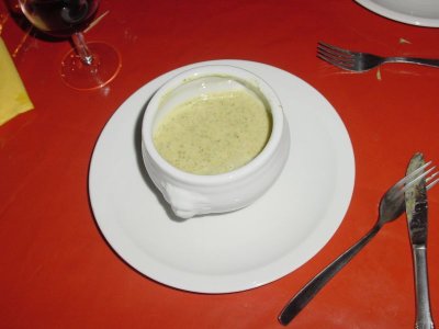 DSC06747.JPG
