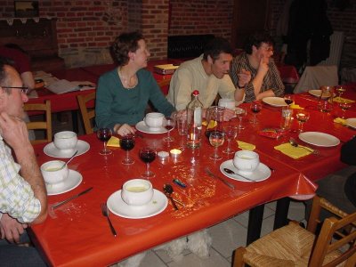 DSC06748.JPG