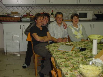 DSC06749.JPG
