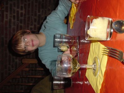 DSC06750.JPG