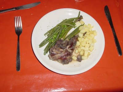 DSC06752.JPG