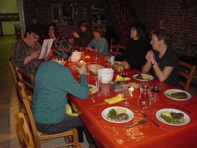 DSC06754.JPG