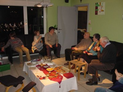 DSC06764.JPG
