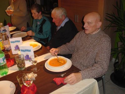 DSC06770.JPG