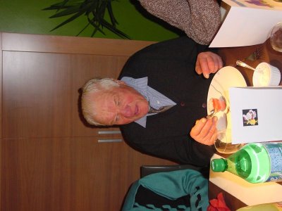 DSC06775.JPG