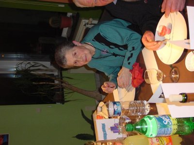 DSC06777.JPG