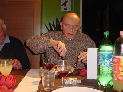 DSC06778.JPG