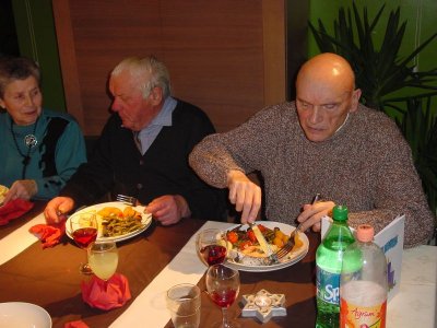 DSC06779.JPG