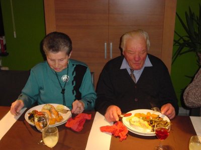 DSC06780.JPG