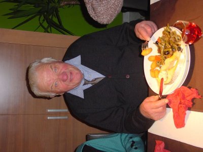 DSC06781.JPG
