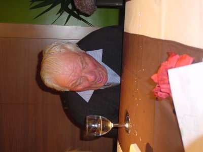 DSC06782.JPG